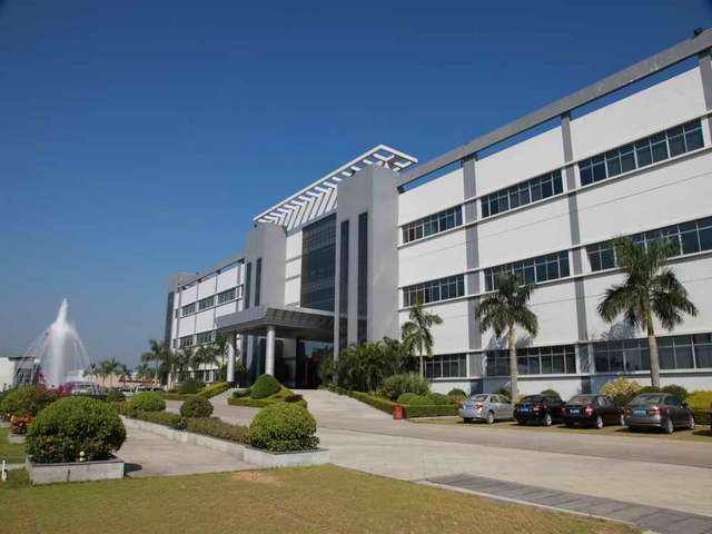 衢州高精密双面研磨抛光机