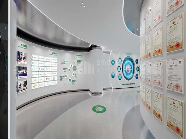 大连无极绳连续牵引绞车厂家直销