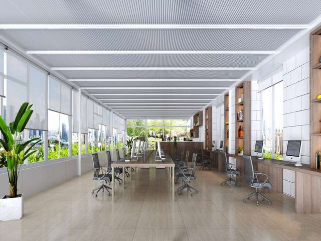 上海市本地高空作业