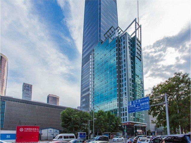 云南专业DJ培训价钱