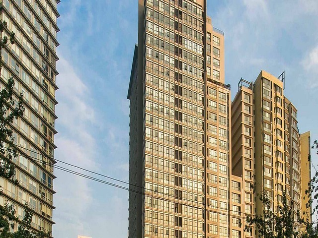 衢州高精密双面研磨抛光机