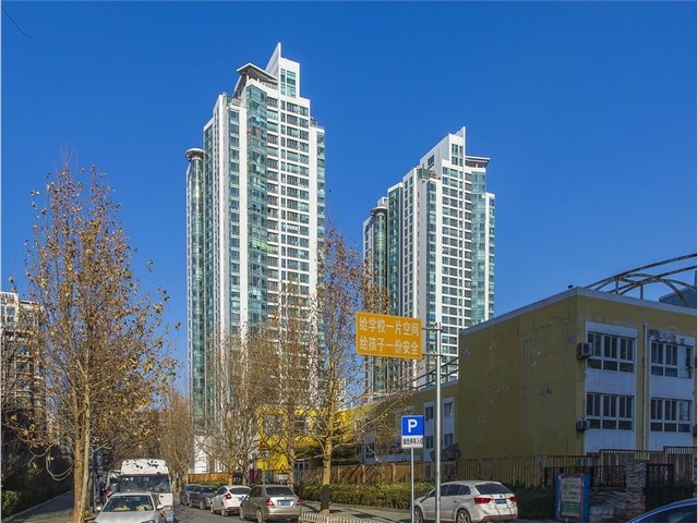 上海市本地高空作业